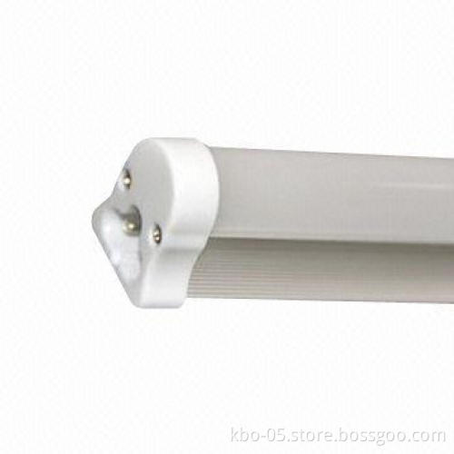 Integrated T5 Tubes with Reliable Quality